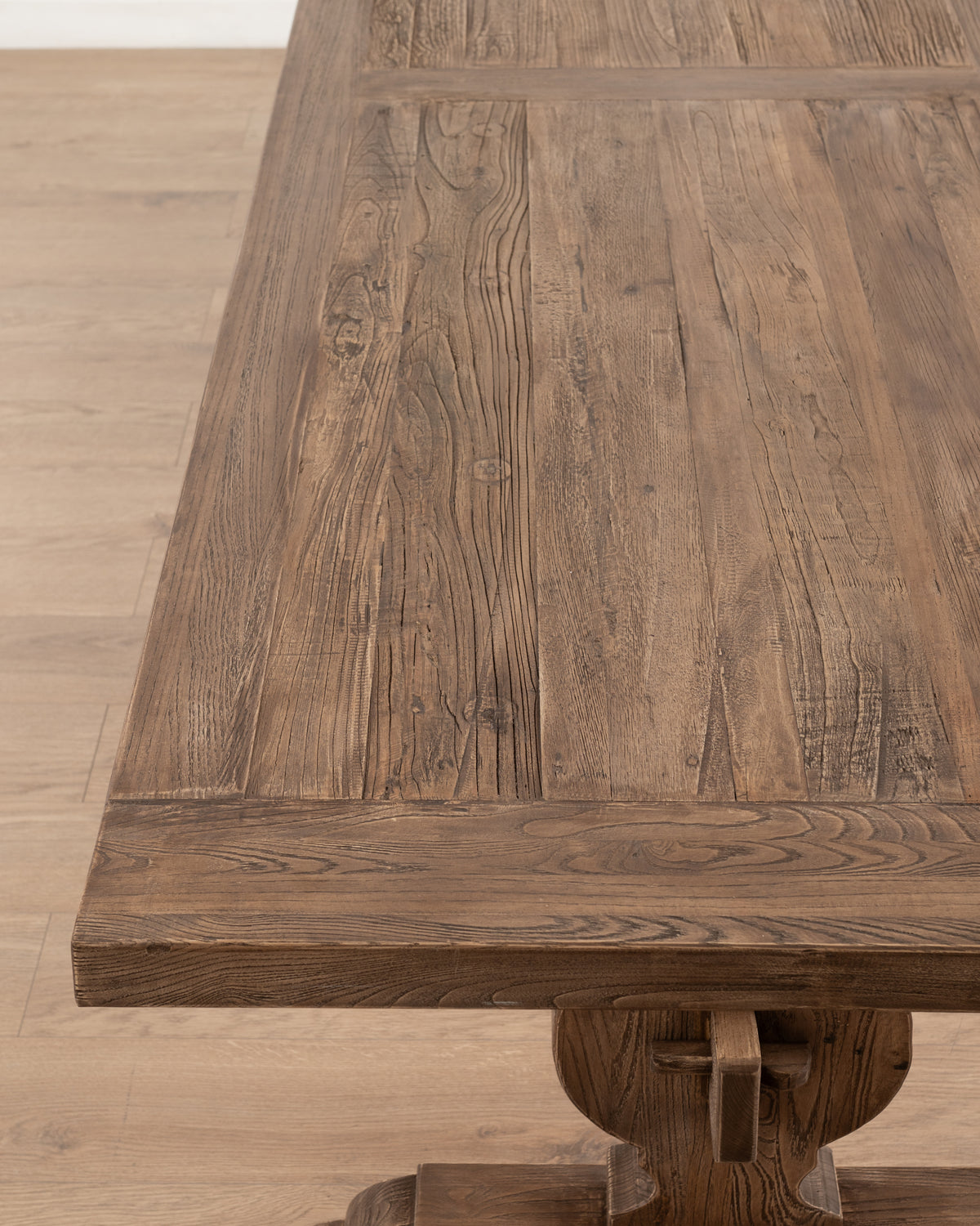 Castello Dining Table