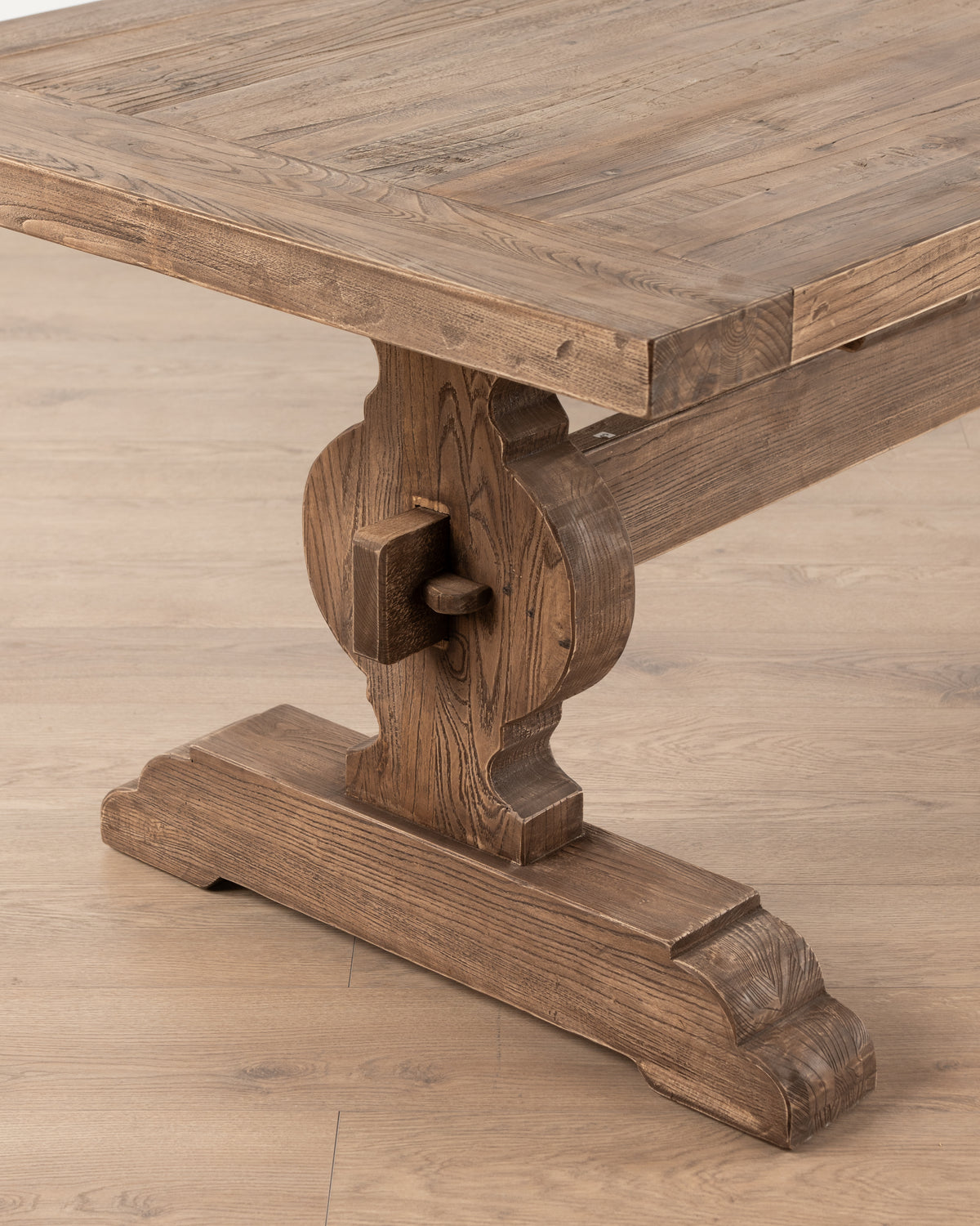 Castello Dining Table