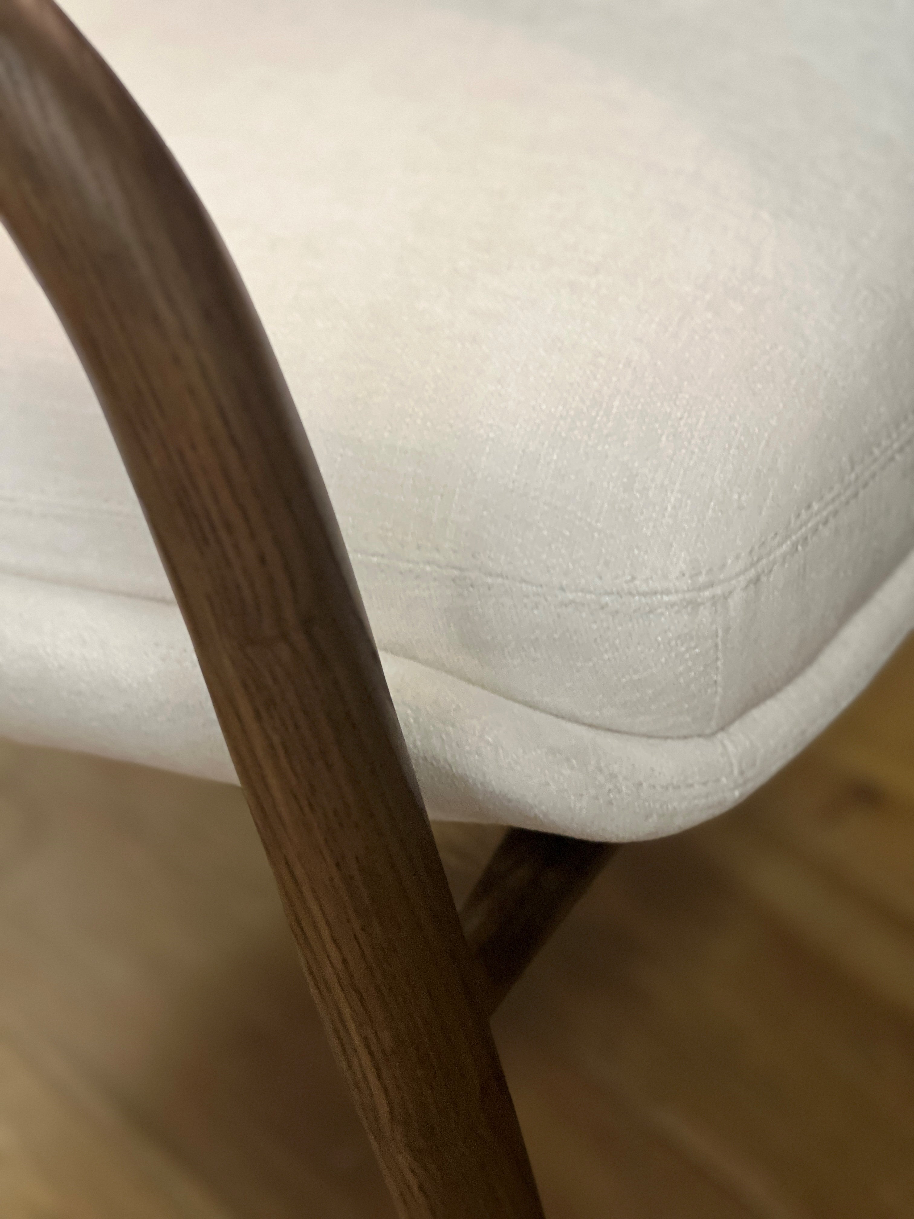 Tulia Occasional Chair