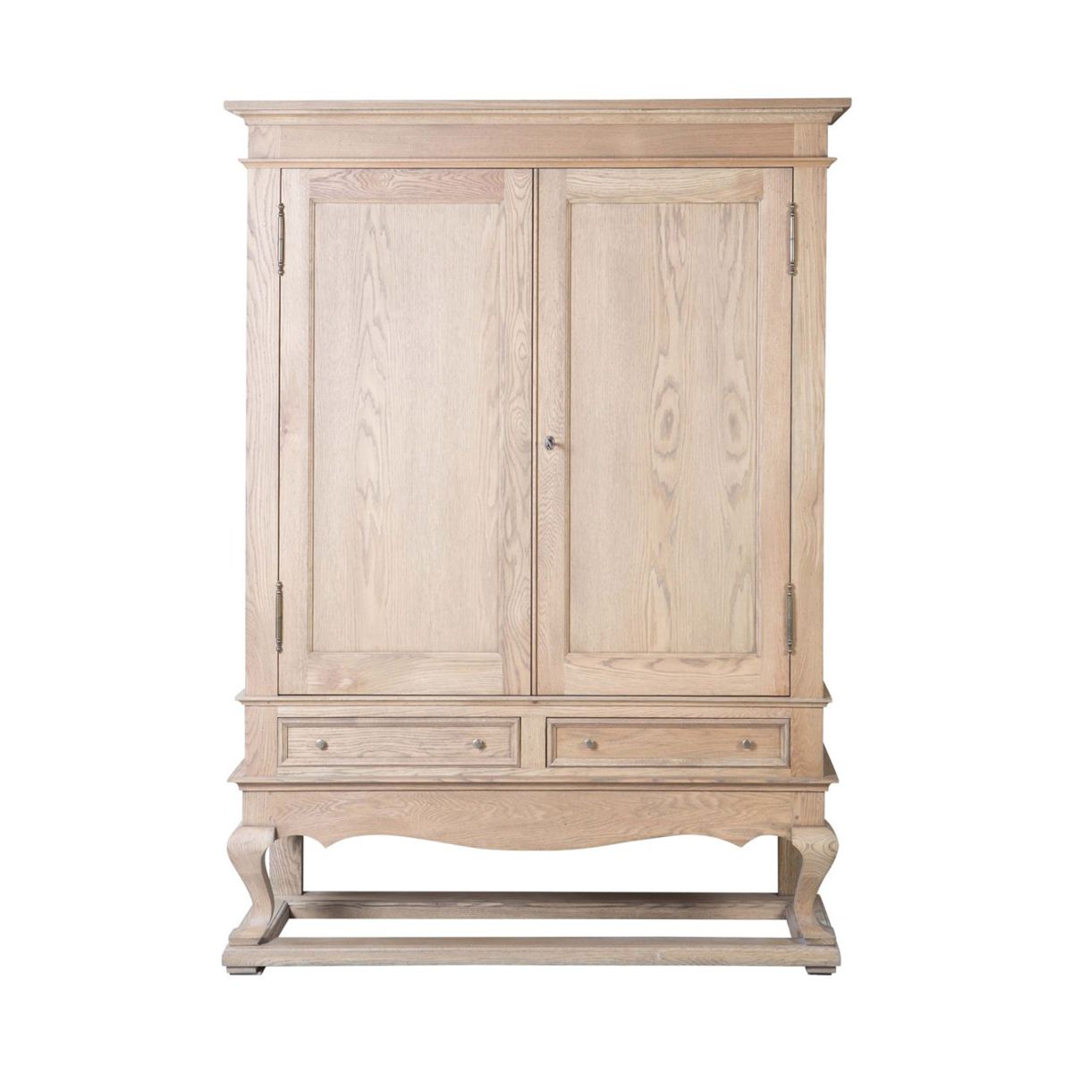 Shanghai drinks cabinet