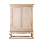 Shanghai drinks cabinet