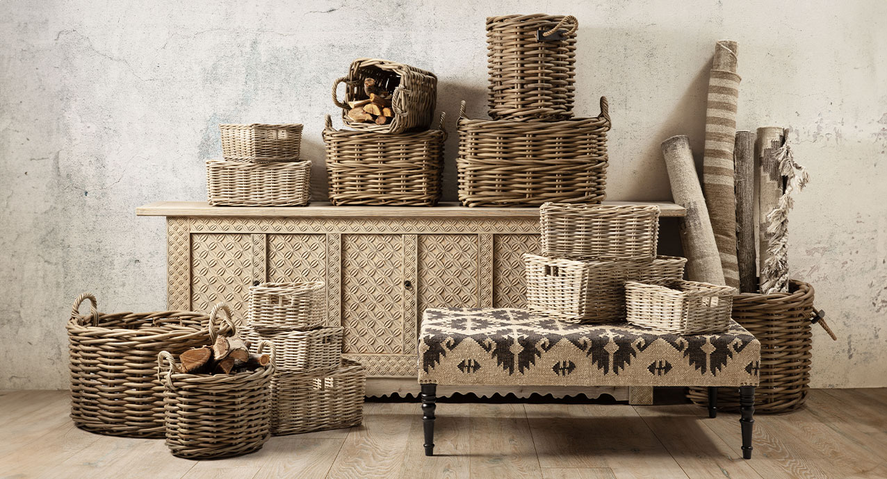 basket-collection-rattan-kubu-weave-cape-cane