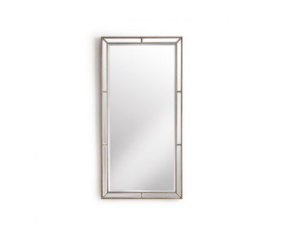 Ander mirror large 