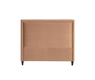 Bethal headboard fudge 