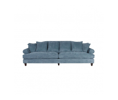 Large lucerne sofa 