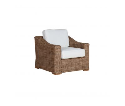 vineyard collection lounge chair 