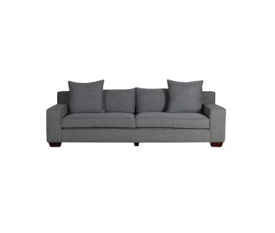 Made to order Sorento sofa 