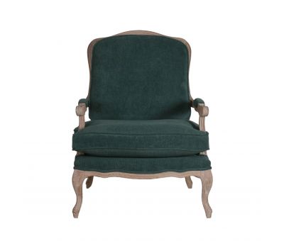 French style Bodine armchair 