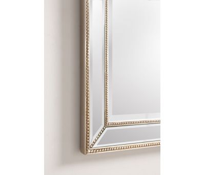 Ander mirror large 