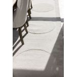 Alliance rug linie large circles