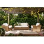 vineyard collection lounge chair 