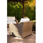 vineyard collection lounge chair 