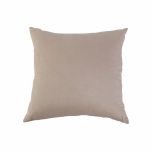 Linen Cushion | Plain 