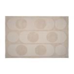Alliance rug linie large circles