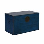 Indochine storage Kist 