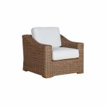 vineyard collection lounge chair 