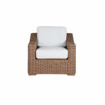 vineyard collection lounge chair 