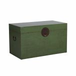 Indochine storage Kist 