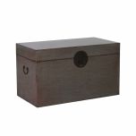 Indochine storage Kist 