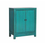 2 door storage cabinet