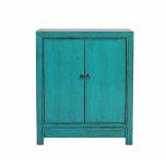 2 door storage cabinet