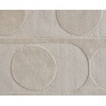 Alliance rug linie large circles