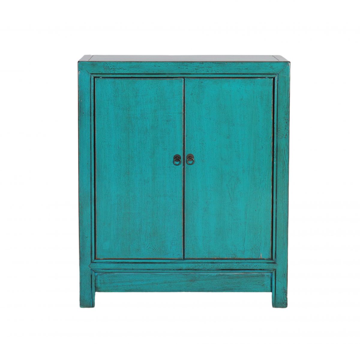 2 door storage cabinet